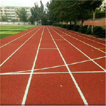 �ܽ��ܵ� ������ܽ��ܵ� ͸���ܽ��ܵ� �ܽ��ܵ����� ѧУ�ܽ��ܵ�