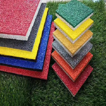 ���𳧼�ֱ��ʩ������EPDM�ܽ���ƺ �ܽ��ܵ� EPDM�ܽ���ƺ �˶����ܽ��ܵ� EPDM�ܽ���ƺ���������۸�