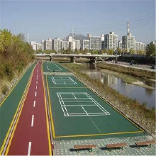 �¹����ܽ��ܵ� �ܽ��ܵ����� ѧУ�ܽ��ܵ� �ܽ��ܵ��۸���ѯ