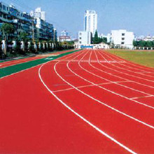 �ܽ��ܵ�https://�׶�԰�ܽ�����۸� ֱ�� �ܽ��ܵ�����