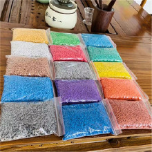 ǧ���ɶ��� ��pu�� �������ܽ��ܵ� ѧУ�ٳ��ܽ��ܵ� ��������