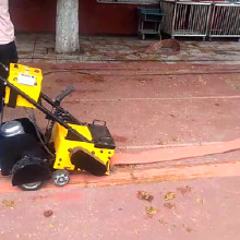 ����PU�ܽ��ܵ������� ����ʽ�ܽ��ܵ�������  �綯