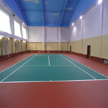 ����������ܽ��ܵ��ֻ� �������㷻�Խ���ȫ���ܽ��ܵ�