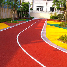 ��԰�̵�͸�����ܵ��ܽ��ܵ�����  �ܽ��ܵ�����  �޽��ܽ��ܵ�