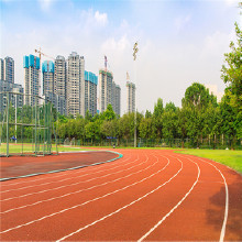 ͸�����ܽ��ܵ� ѧУ�ܽ��ܵ� �ܽ��ܵ������ֻ���Ӧ