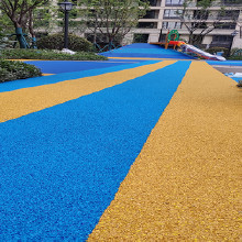 ����๦���ܽ��ܵ������� �ܽ��ܵ������� �綯������