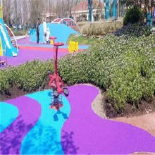 �����߸ɼ� �ܽ��ܵ�����ҵп�߸ɼ�