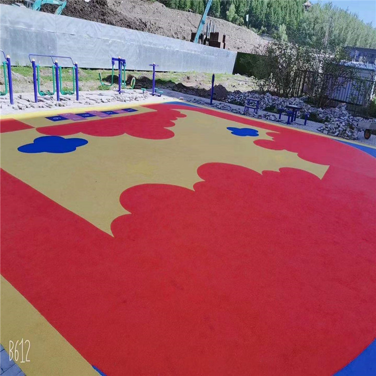 ��������Ӧ epdm<a href= target=_blank class=infotextkey>�ܽ��ܵ�</a> EPDM����<a href= target=_blank class=infotextkey>�ܽ��ܵ�</a> ʩ��