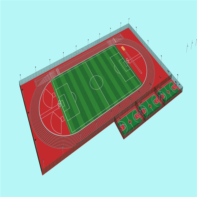 �巢 ѧУ<a href= target=_blank class=infotextkey>�ܽ��ܵ�</a> У԰<a href= target=_blank class=infotextkey>�ܽ��ܵ�</a> <a href= target=_blank class=infotextkey>�ܽ��ܵ�</a>