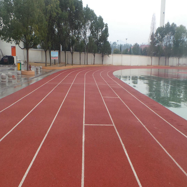 ��<a href= target=_blank class=infotextkey>�ܽ��ܵ�</a> ͸����<a href= target=_blank class=infotextkey>�ܽ��ܵ�</a> ѧУ�ٳ�<a href= target=_blank class=infotextkey>�ܽ��ܵ�</a>���� ��ӭѡ��