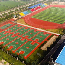 ��չ���� �����ܽ��ܵ��۸� �����ܽ��ܵ����� �¹����ܽ��ܵ�  ������ܽ��ܵ� ͸�����ܽ��ܵ� �ٳ��ܽ��ܵ�