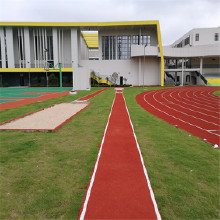 ���� ��̤���� �ܽ��ܵ����� �ܽ��ܵ�