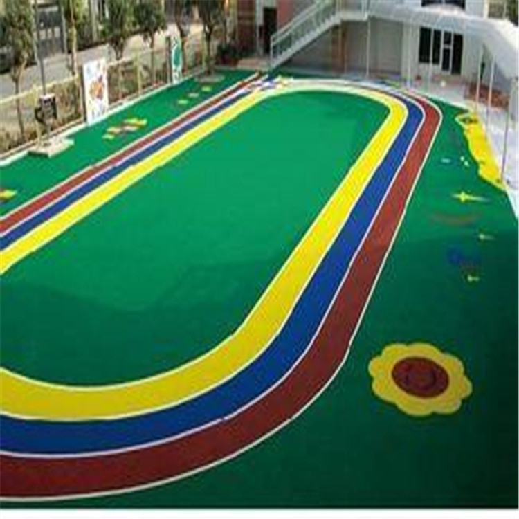 ���� С��EPDM<a href= target=_blank class=infotextkey>�ܽ��ܵ�</a> �׶�԰�ܽ����� ����