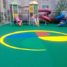 ������ �����ܽ��ܵ� Ԥ�����ܽ��ܵ� �۸� �ܵ�