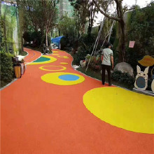 ������������  ����ר���¹������ܽ��ܵ�