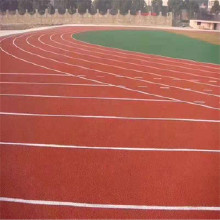 ���С���ܽ�������ܵ� �����ܽ��ܵ� �������ܽ��ܵ���԰�ܽ��ܵ�