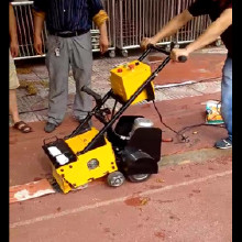 ˹��������ʩ��ѧУ͸�����ܽ��ܵ� ��ĥ����ʹ�������� �������ܽ��ܵ�?