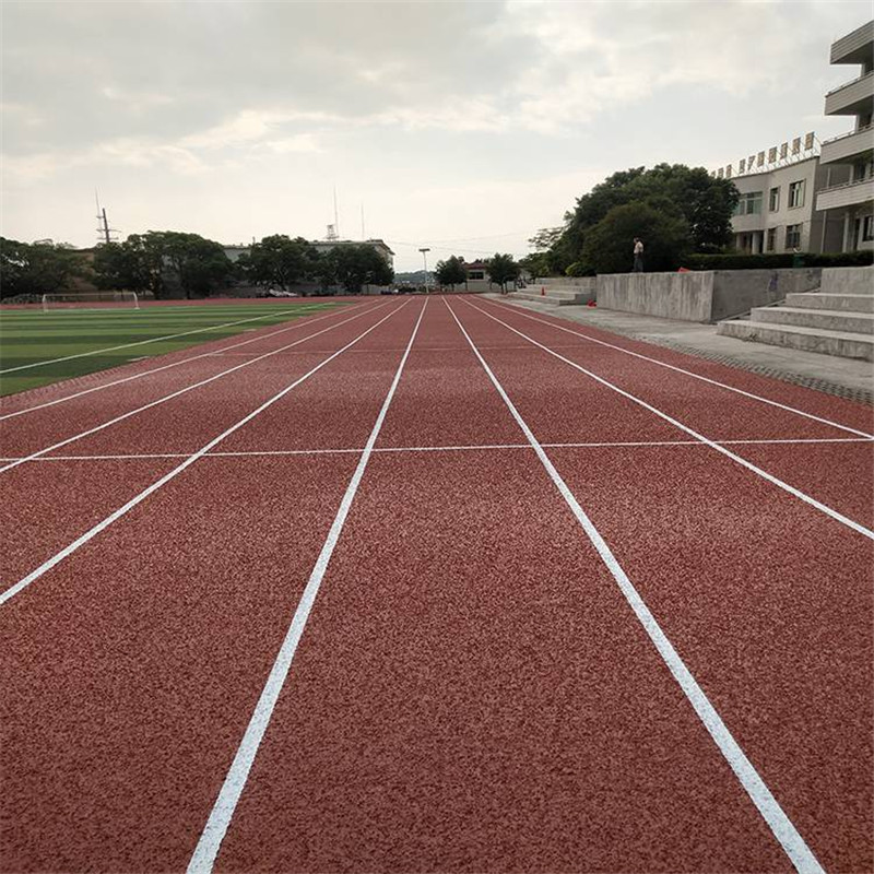 ��ͨ<a href= target=_blank class=infotextkey>�ܽ��ܵ�</a>�ﴴ ������<a href= target=_blank class=infotextkey>�ܽ��ܵ�</a> ȫ��ʩ��