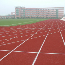 �ǿ���������  �ܵ�����  �ܵ�ά��  �ܵ�����