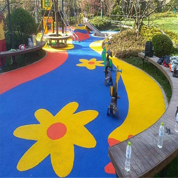 ������ EPDM��ɫ��ƺ ��ͯ<a href= target=_blank class=infotextkey>�ܽ��ܵ�</a> ����