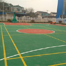 �ܽ��ܵ����� �ٳ��ܽ��ܵ� �ǿ����� �ǰ�������������