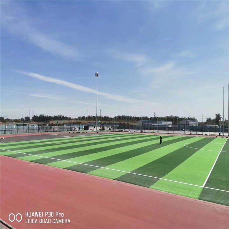 ��ӭ��ͼ���� ���<a href= target=_blank class=infotextkey>�ܽ��ܵ�</a> <a href= target=_blank class=infotextkey>�ܽ��ܵ�</a>���� ��������