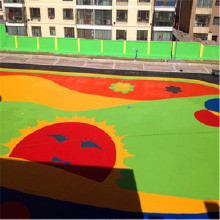 ��������Ӫ �ﾶ�ܽ��ܵ� ͸����EPDM�ܽ��ܵ� ȫ��ʩ��