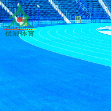 �ܽ��ܵ�����**���ϻ����ܽ��ܵ����Ҳ���/�ܽ��ܵ�����/��װ/ʩ��/�ܽ��ܵ��������ϣ�͸�����ܽ��ܵ����ң��ܽ��ܵ�������