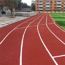 ���12mm͸���ܵ�ʩ���۸� �Խ����ܽ��ܵ����� ������ˮ�ڿ����ܽ��ܵ�