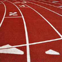 �ӱ��ζ����������ܽ��ܵ� �ܽ��ܵ����� �¹����ܽ��ܵ� �ܽ��ܵ����һ�ӭ��ѯ����