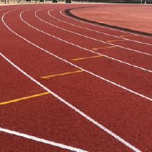 רҵ��������͸���ܽ��ܵ� �׶�԰�ܽ��ܵ���͸�����ܽ��ܵ�����������