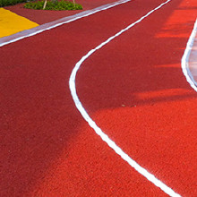 ��ˮ��ʿ���¹��껷��͸�����ܵ����� С����԰�̵��ǿ����� �ܽ��ܵ� �ܽ��ܵ����� �ز�¥�̸����ܽ��ܵ���������