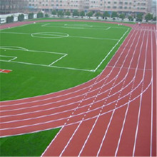 ����������ѧ��Ӧ   ͸����PU�ܽ��ܵ�