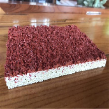 ��������ܽ��ܵ��ɶ��� �����ܽ��ܵ��ӱ���ˮ �������ܽ��ܵ�