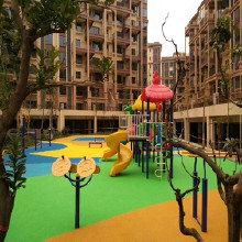 ȫ�����ܽ��ܵ� ���ѧУ�ﾶ�˶���ȫ���� ����ζ�ǿ�����