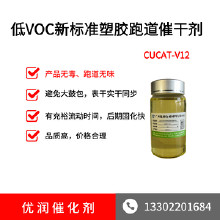 �Ϻ������ܽ��ܵ��߸ɼ� �����¹����ܽ��ܵ��߸ɼ�