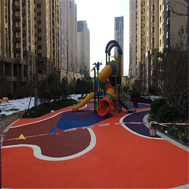 ʤ�� <a href= target=_blank class=infotextkey>�ܽ��ܵ�</a>����<a href= target=_blank class=infotextkey>�ܽ��ܵ�</a>