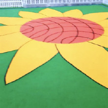 �׶�԰EPDM���� EPDM�ܽ��ܵ� �¹����ܽ����� �ǰ�����