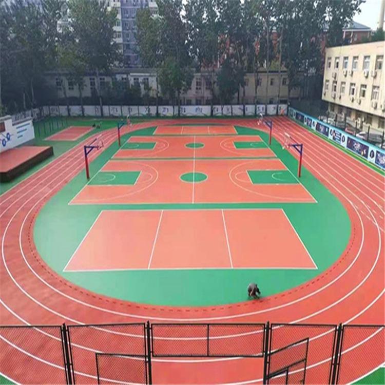 �ζ�����Ԥ����<a href= target=_blank class=infotextkey>�ܽ��ܵ�</a> ����<a href= target=_blank class=infotextkey>�ܽ��ܵ�</a> ���ҹ�Ӧ��ӭ��ѯ����