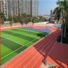 ����¹����ܽ��ܵ����� �����ܽ��ܵ� ɽ��Ң��͸�����ܽ��ܵ�