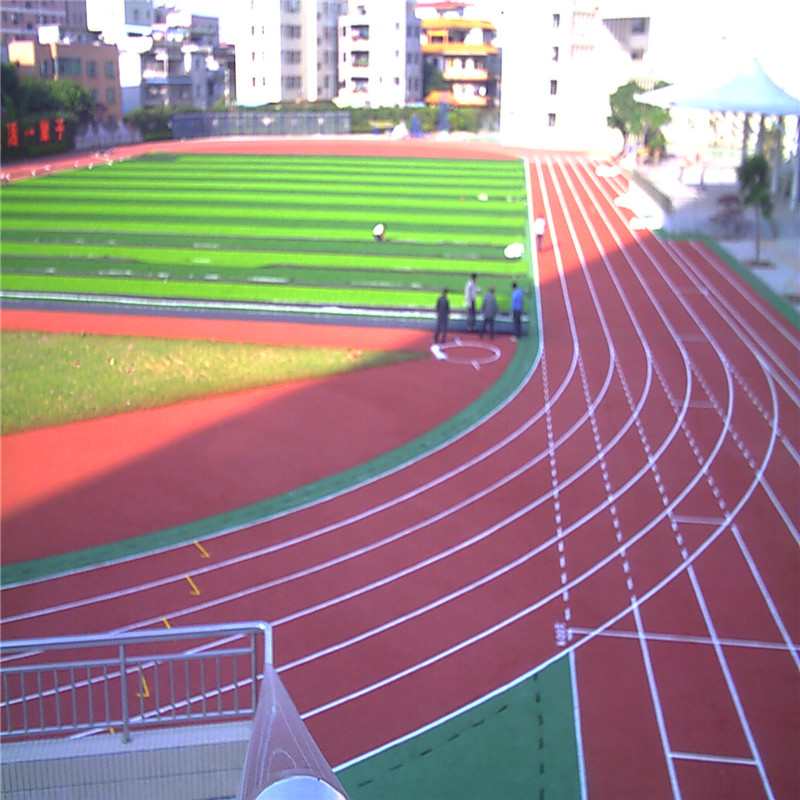 ����ٳ�<a href= target=_blank class=infotextkey>�ܽ��ܵ�</a>�ﴴ ������<a href= target=_blank class=infotextkey>�ܽ��ܵ�</a> Դͷ����