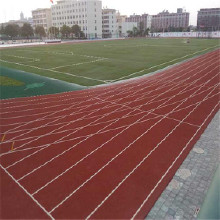 ���� ��̤���� �ܽ��ܵ��۸� �ܽ��ܵ�