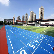 ��԰�γ��ž�Ӫ ���������� �ܽ��ܵ����� ȫ�����ܽ��ܵ�