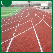 �ǰ� EPDM�ܽ��ܵ� �ܽ��ܵ����� ѧУ�ܽ��ܵ� ���ž�Ӫ