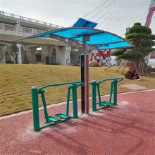 ʤ���������� �ܽ��ܵ� ͸�����ܽ��ܵ� ������ܽ��ܵ����� ���ͺſ�ѡ