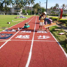 �������� �ܽ��ܵ����� ͸�����ܽ��ܵ� ������ܽ��ܵ� �������ܽ��ܵ� �ɰ�ʩ�� �ɶ��ƿ���������ɫ ����ѧУ�ܽ��ܵ�