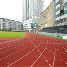 ������ѧУ�����ﾶ͸���ܽ��ܵ� �����ܽ��ܵ���������