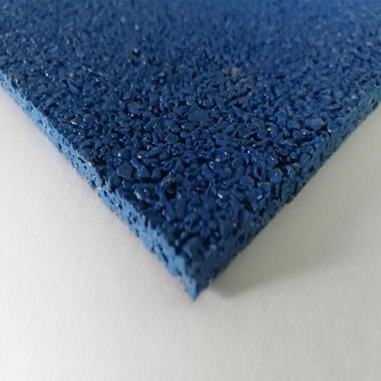 ��������Ӧ epdm<a href= target=_blank class=infotextkey>�ܽ��ܵ�</a> EPDM����<a href= target=_blank class=infotextkey>�ܽ��ܵ�</a> ʩ��