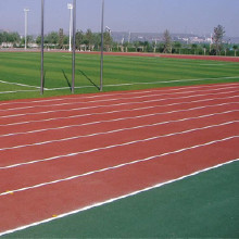 �����ܽ��ܵ� ���ܽ��ܵ� ѧУ�ܽ��ܵ�