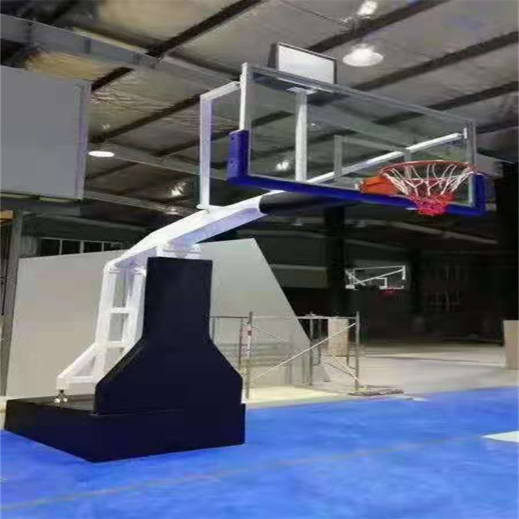 ��Ǭ-��԰�γ��ž�Ӫ ��԰��